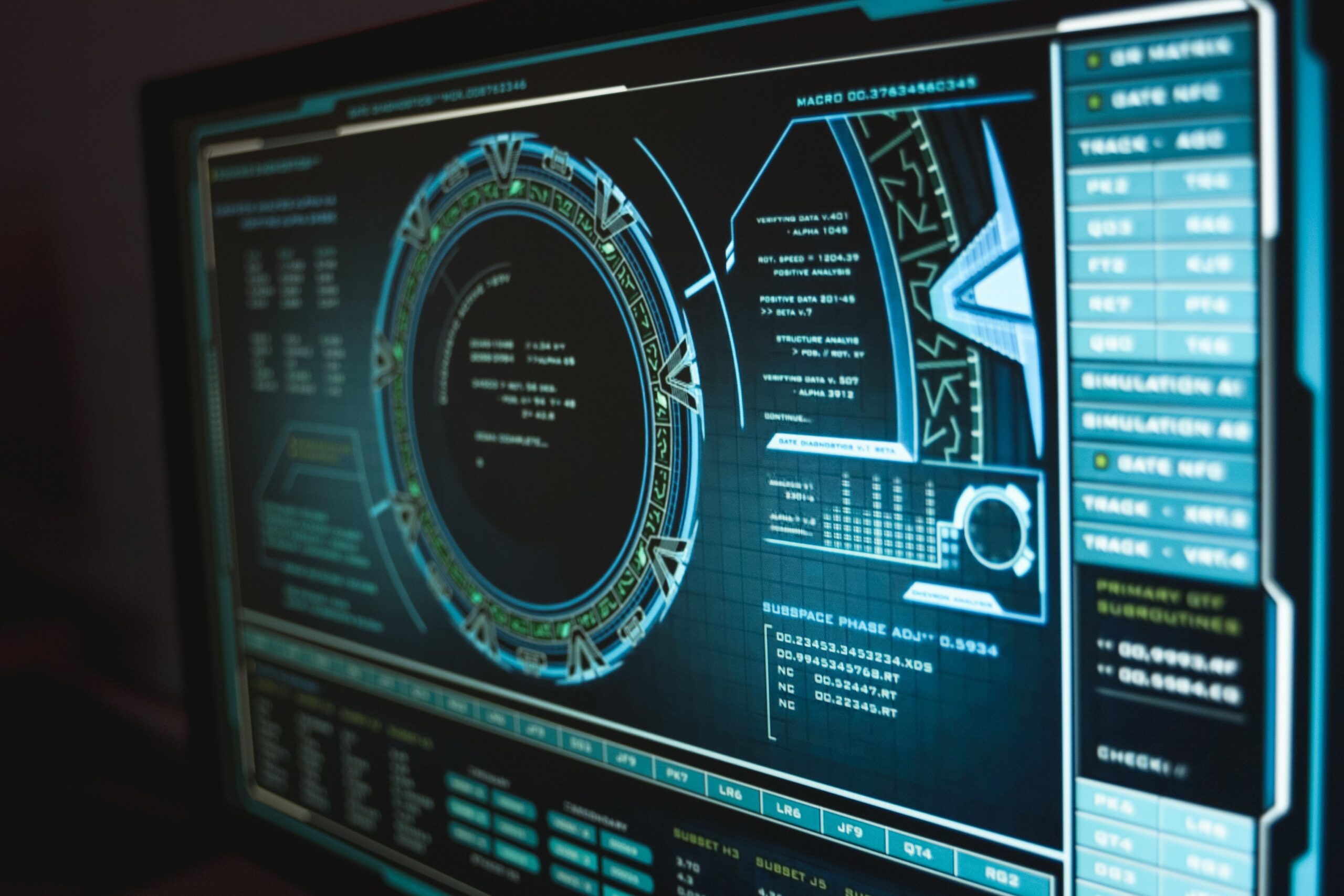 Johnson Controls International: A Disruptive Cyber Incident