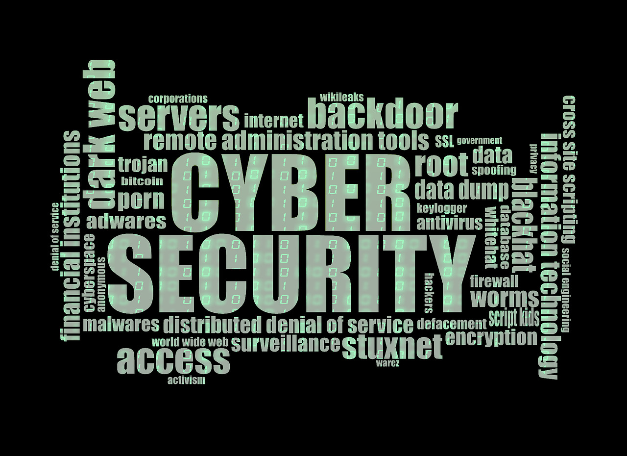 cyber security, internet security, computer security-1805632.jpg