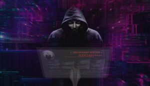 hacker, technology, tech-7192873.jpg