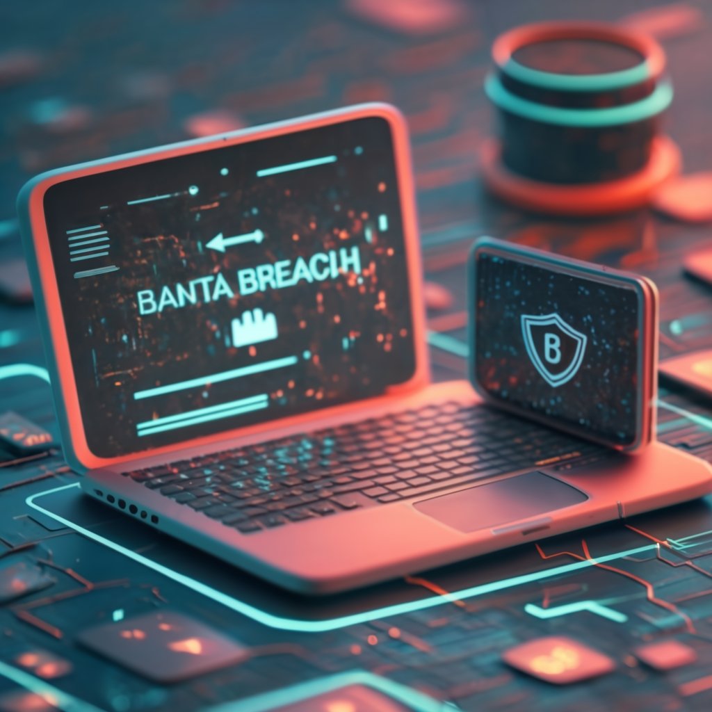 Data Breach Today News Bank of America Tech and Cybersecurity News