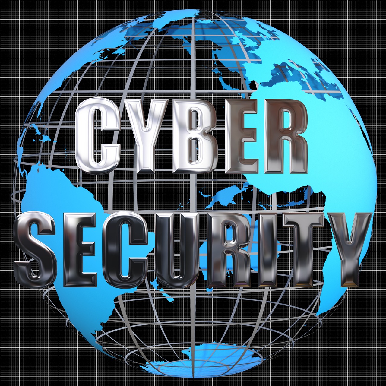 Why Cybersecurity is Important for Businesses of All Sizes