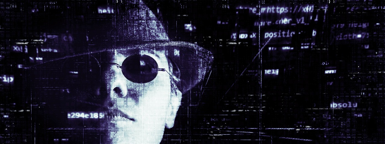 hacker, cyber crime, banner-2371490.jpg