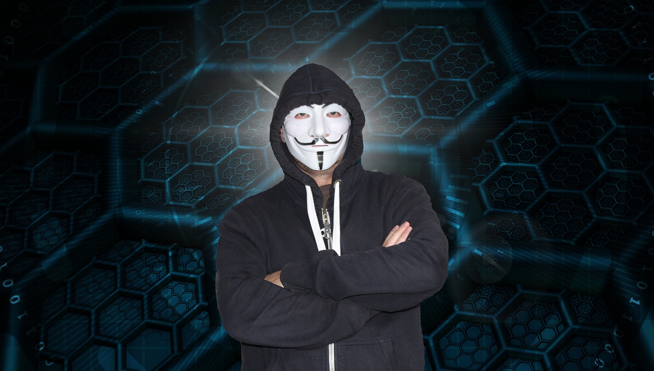 hacker, cyber, security-6842586.jpg