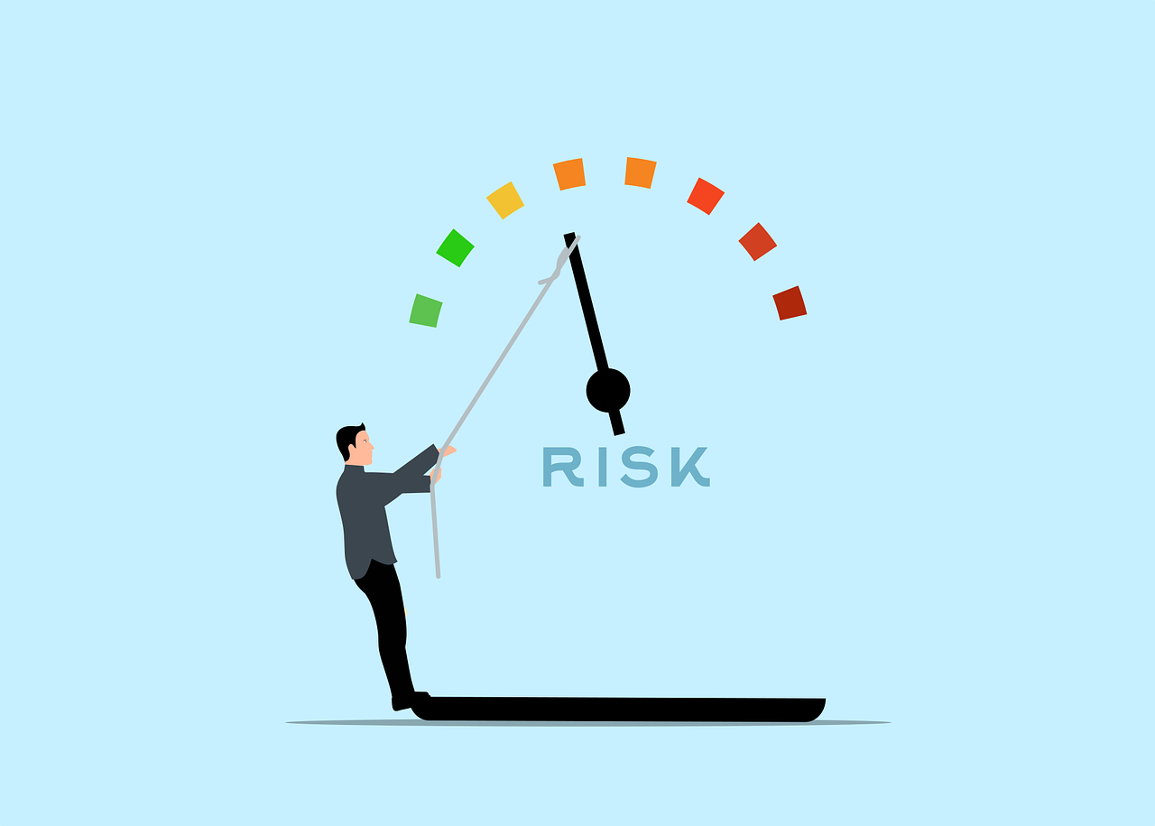 Best Ways to Conduct a Cybersecurity Risk Assessment