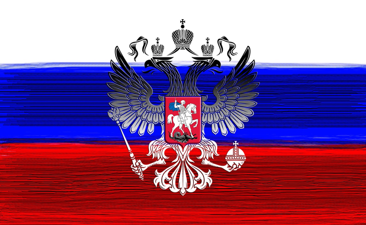 russian flag, russian coat of arms, russian imperial eagle-1168872.jpg