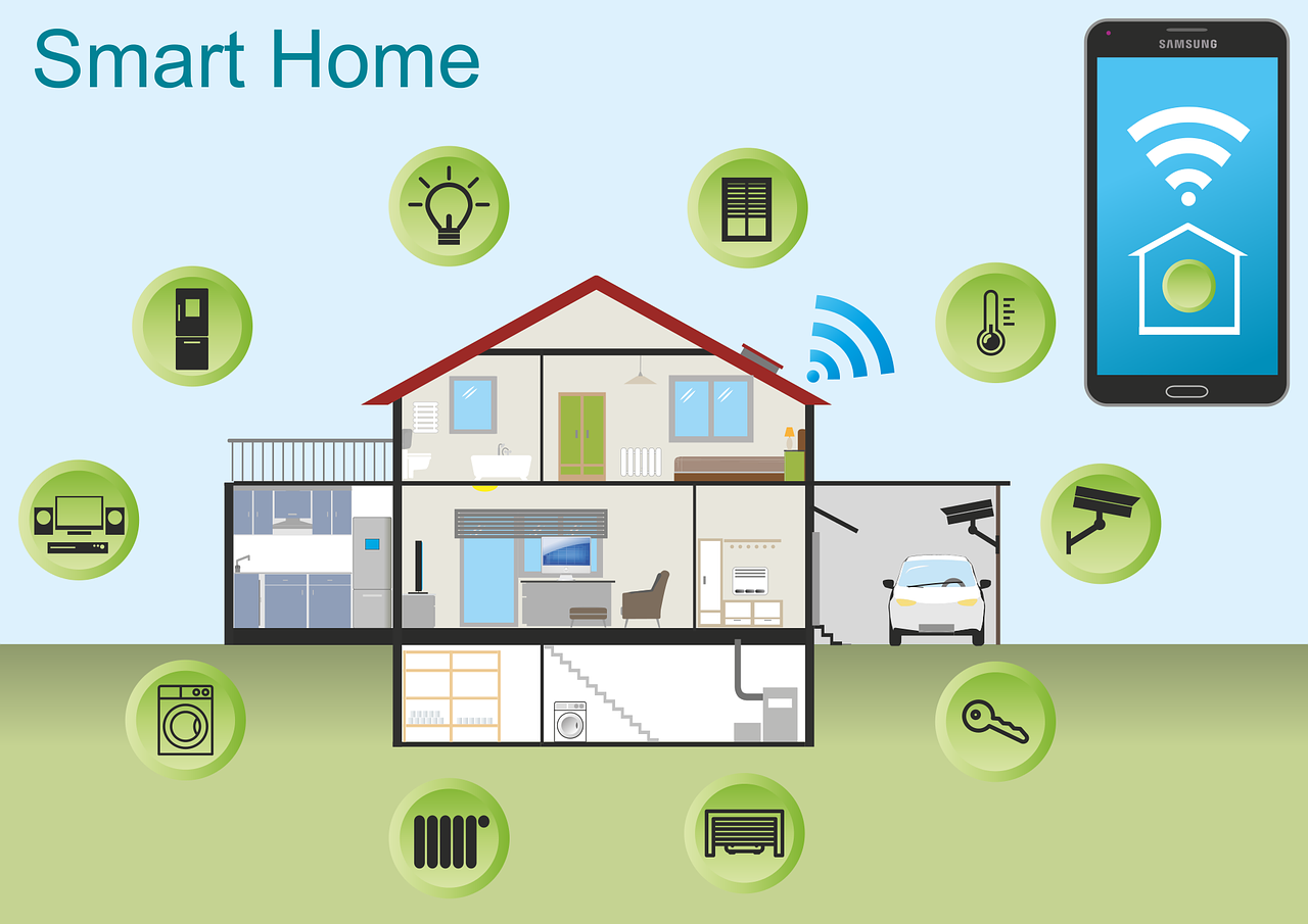 What to do if your smart home devices are hacked and how to prevent it